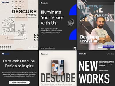 Kitchen design preview