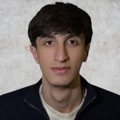 Ali Hatamov