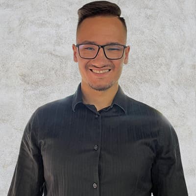 home.aliMehmetShukur