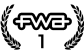 fwa-awards-1.png